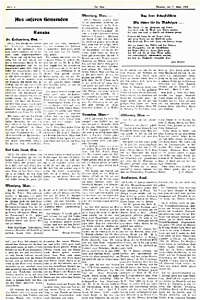 50033-Thumbnail Image.jpg