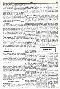 50034-Thumbnail Image.jpg