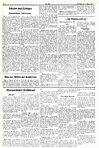 50035-Thumbnail Image.jpg