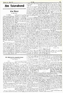 50036-Thumbnail Image.jpg
