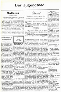 50037-Thumbnail Image.jpg