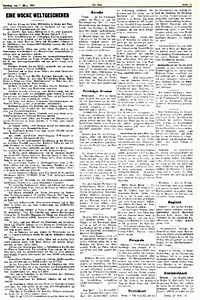 50038-Thumbnail Image.jpg