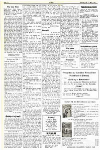 50039-Thumbnail Image.jpg