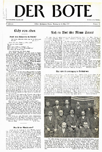 50041-Thumbnail Image.jpg