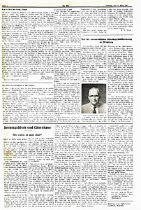 50042-Thumbnail Image.jpg