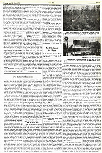50043-Thumbnail Image.jpg