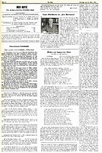 50044-Thumbnail Image.jpg