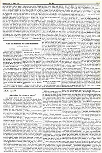 50045-Thumbnail Image.jpg