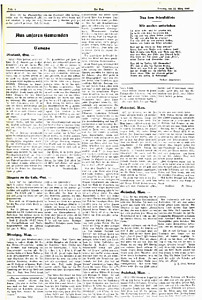50046-Thumbnail Image.jpg