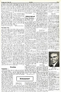 50047-Thumbnail Image.jpg