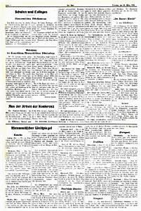 50048-Thumbnail Image.jpg