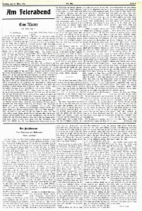 50049-Thumbnail Image.jpg