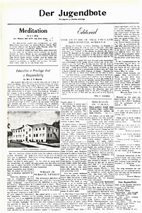 50050-Thumbnail Image.jpg