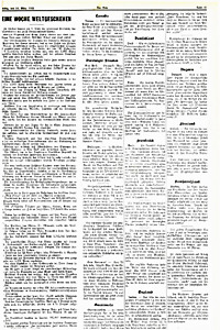 50051-Thumbnail Image.jpg