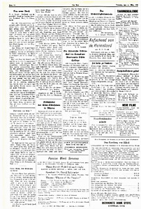 50052-Thumbnail Image.jpg
