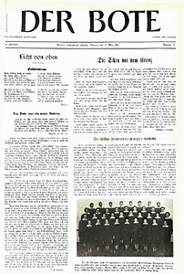 50054-Thumbnail Image.jpg
