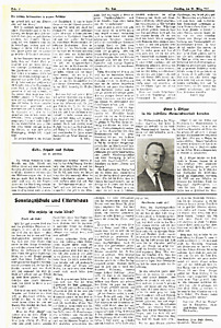 50055-Thumbnail Image.jpg
