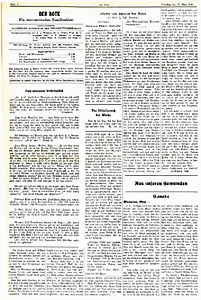 50057-Thumbnail Image.jpg