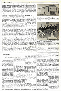 50058-Thumbnail Image.jpg