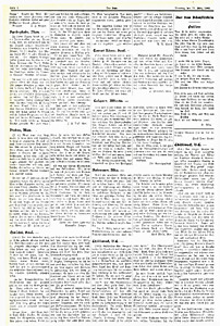 50059-Thumbnail Image.jpg