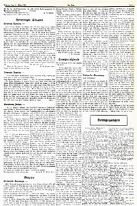50060-Thumbnail Image.jpg