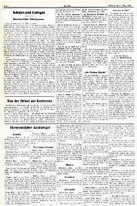50061-Thumbnail Image.jpg
