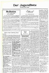 50063-Thumbnail Image.jpg