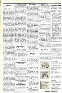 50065-Thumbnail Image.jpg