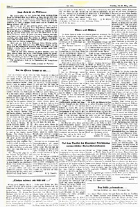 50068-Thumbnail Image.jpg