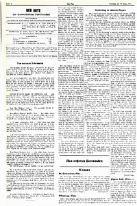 50070-Thumbnail Image.jpg