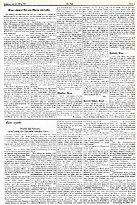 50071-Thumbnail Image.jpg