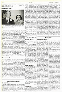50072-Thumbnail Image.jpg