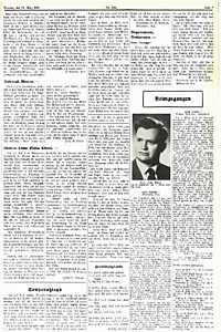 50073-Thumbnail Image.jpg