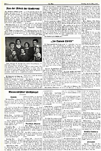 50074-Thumbnail Image.jpg