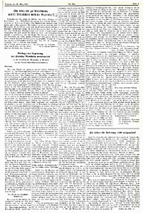 50075-Thumbnail Image.jpg
