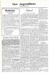 50076-Thumbnail Image.jpg