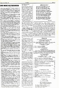 50077-Thumbnail Image.jpg