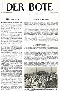 50080-Thumbnail Image.jpg
