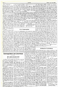50081-Thumbnail Image.jpg