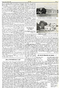 50082-Thumbnail Image.jpg