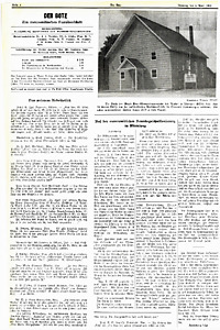 50083-Thumbnail Image.jpg
