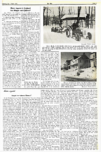 50084-Thumbnail Image.jpg