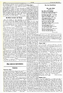 50085-Thumbnail Image.jpg