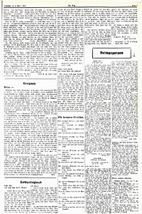 50086-Thumbnail Image.jpg
