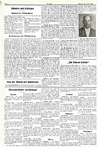 50087-Thumbnail Image.jpg