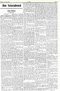 50088-Thumbnail Image.jpg