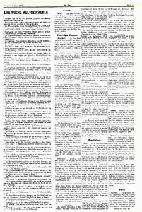 50090-Thumbnail Image.jpg