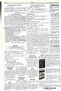 50091-Thumbnail Image.jpg