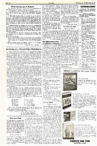 50182-Thumbnail Image.jpg