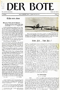 50184-Thumbnail Image.jpg